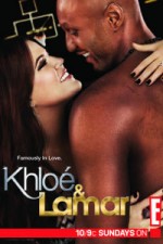 Watch Khloe & Lamar Xmovies8